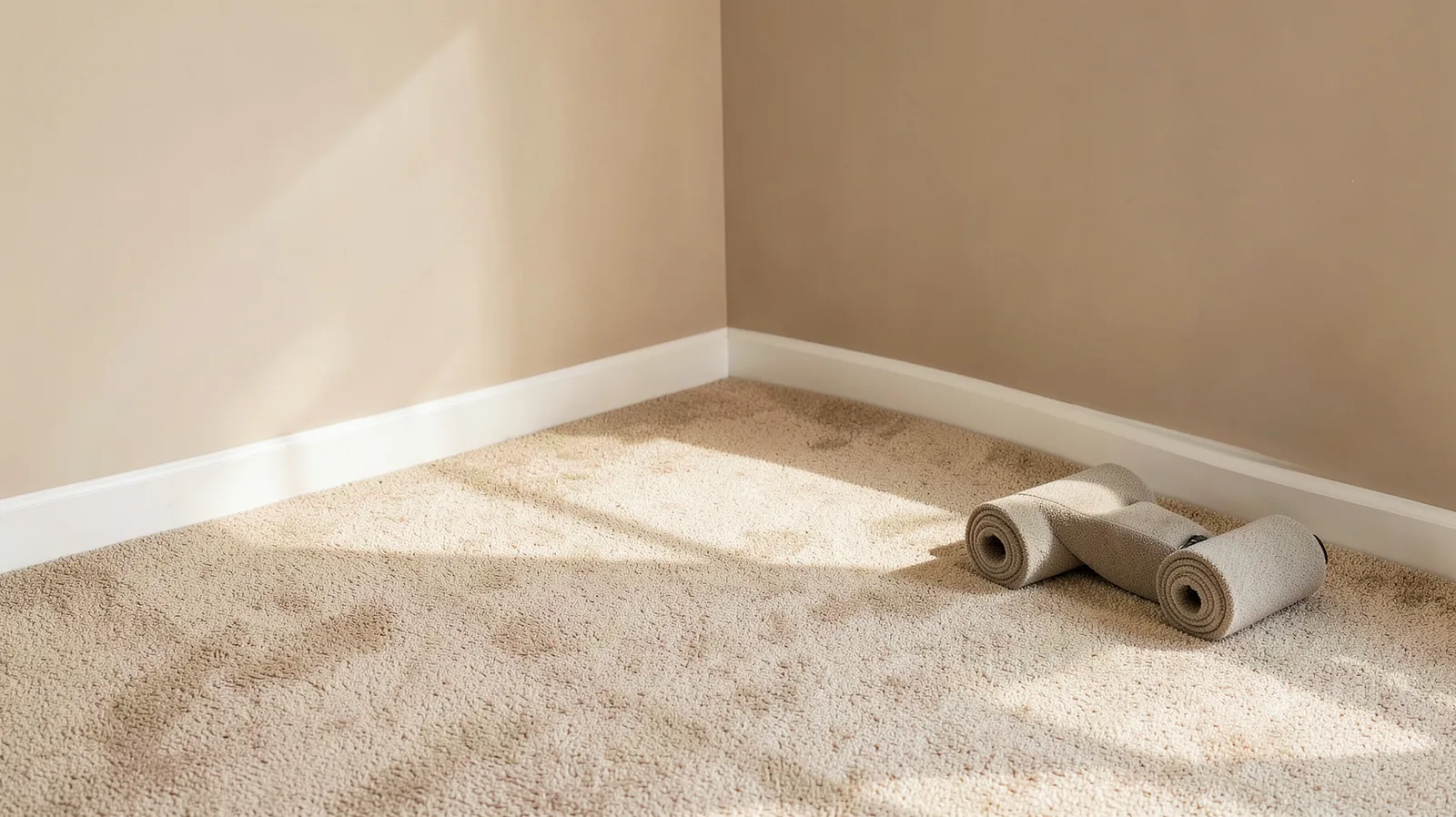 Carpet Installation in Berrien Center, MI near me